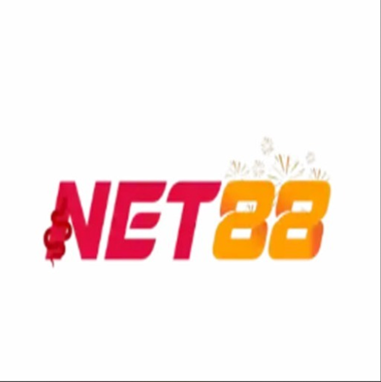Avatar: NET88