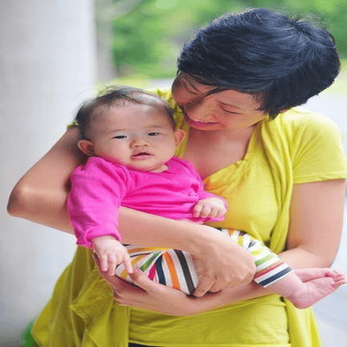 Avatar: Healthy Babies Racine