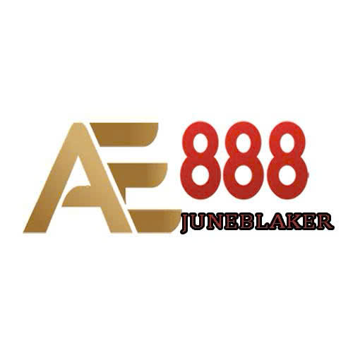 Avatar: AE888 juneblaker