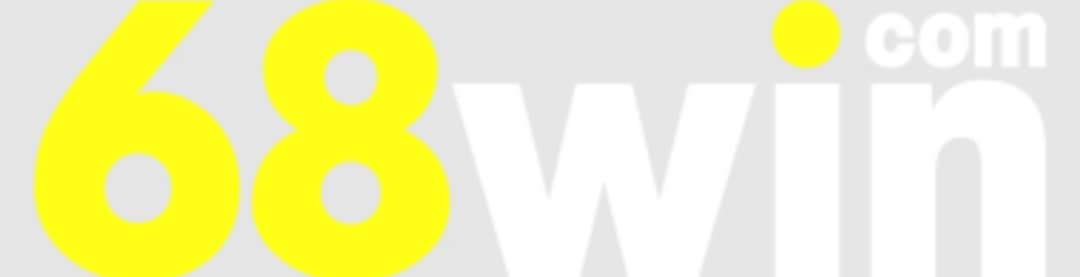 Avatar: 68Win12 Đăng ký