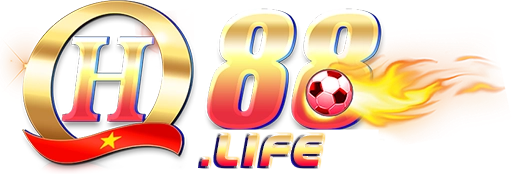 Avatar: QH88  Nhà Cái