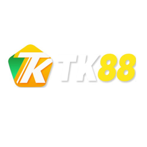 Avatar: tk88