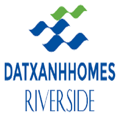 Avatar: THE PRIVÉ ĐẤT XANH GROUP