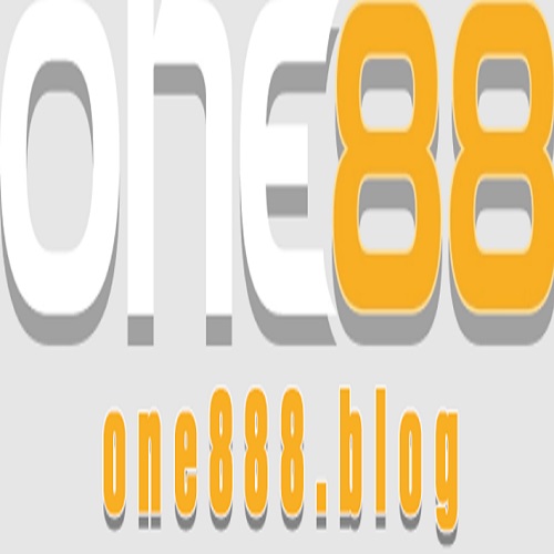 Avatar: Nhà cái ONE88