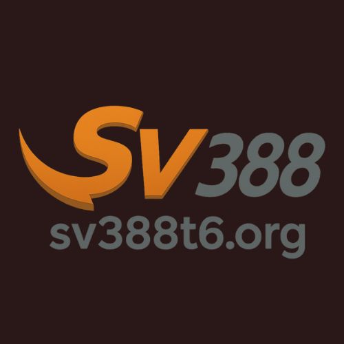 Avatar: sv388t6org