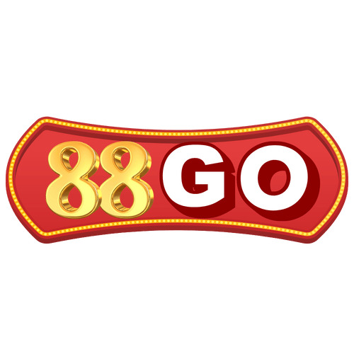 Avatar: Nhà Cái 88GO