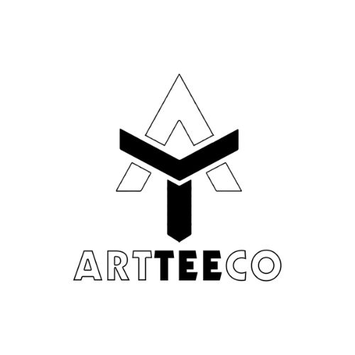 Avatar: Artteeco