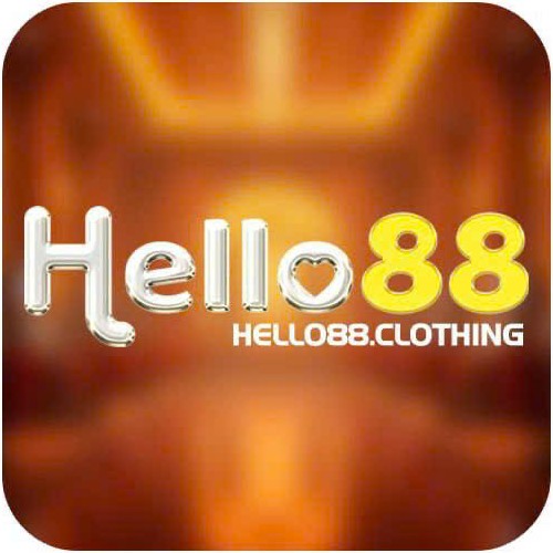 Avatar: HELLO88