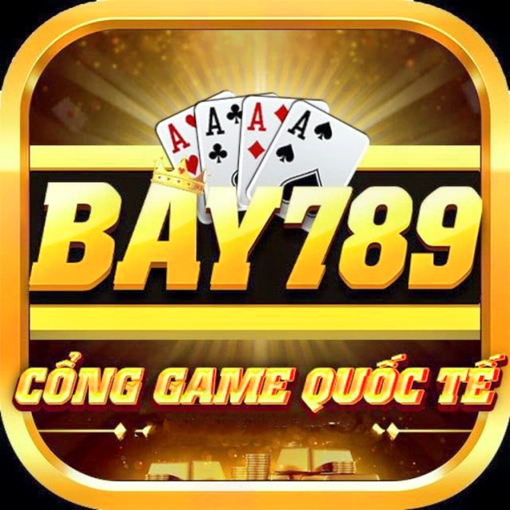 Avatar: BAY789com wiki