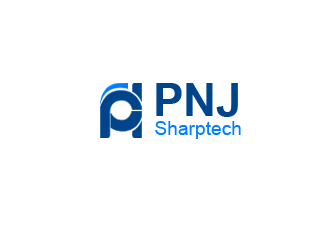 Avatar: Pnjsharptech Computing Services