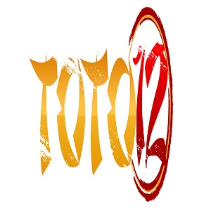 Avatar: situs toto12