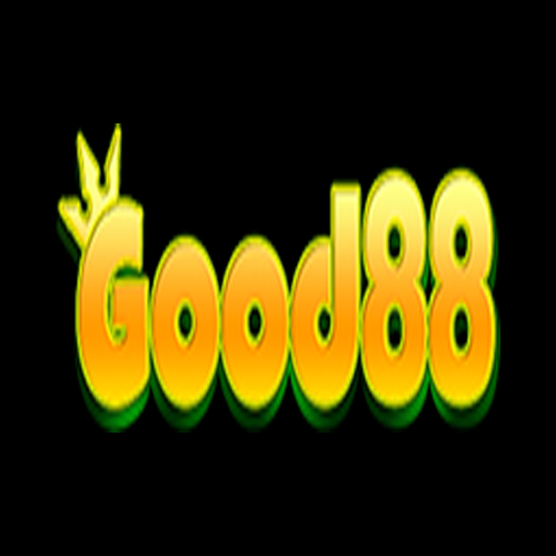 Avatar: Good88 Casino