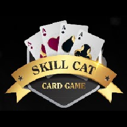 Avatar: skillcatgame