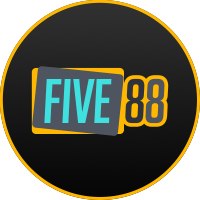 Avatar: Five88 Global