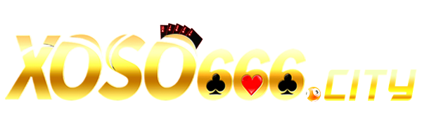 Avatar: Xoso66 Trang Chủ Nhà Cái Cá Cược Uy Tín Nhất