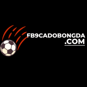 Avatar: Trang cá độ bóng đá uy tín