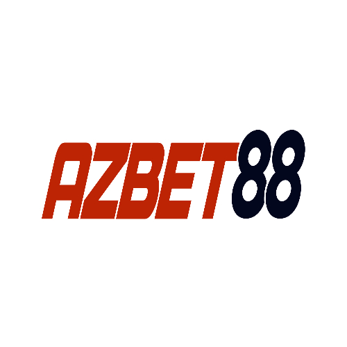 Avatar: AZBET88