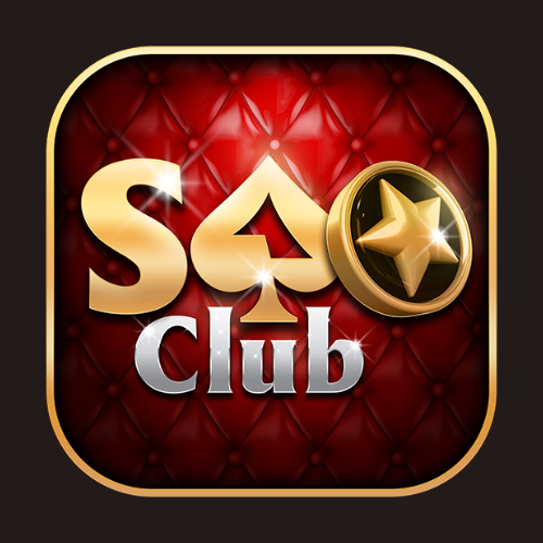 Avatar: Saoclub 