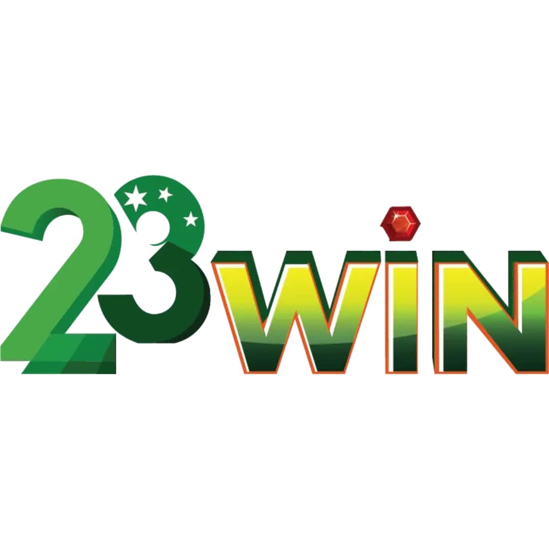 Avatar: 23win - Game bài, casino trực tuyến, cá cược thể thao hấp dẫn 