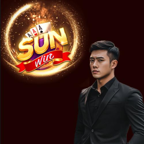 Avatar: CEO Tâm Hà