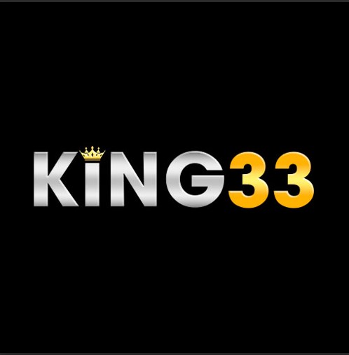 Avatar: KING33 TRANG CHỦ KING33 COM