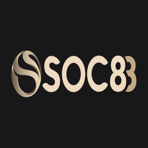 Avatar: Soc88
