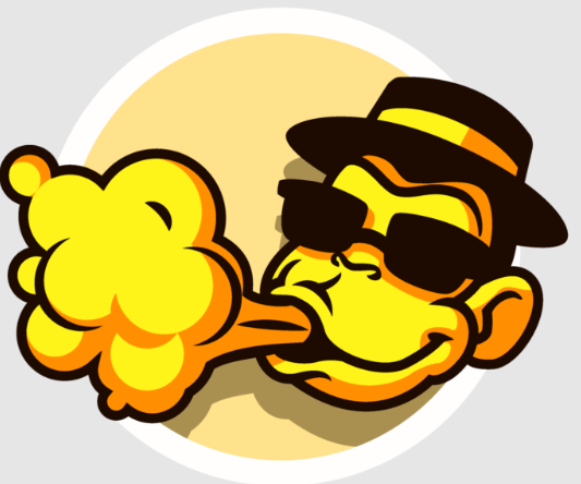 Avatar: vapeshopdubai