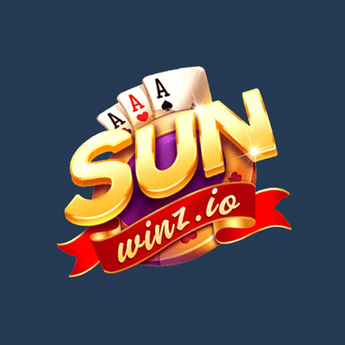 Avatar: Cổng Game SUNWIN