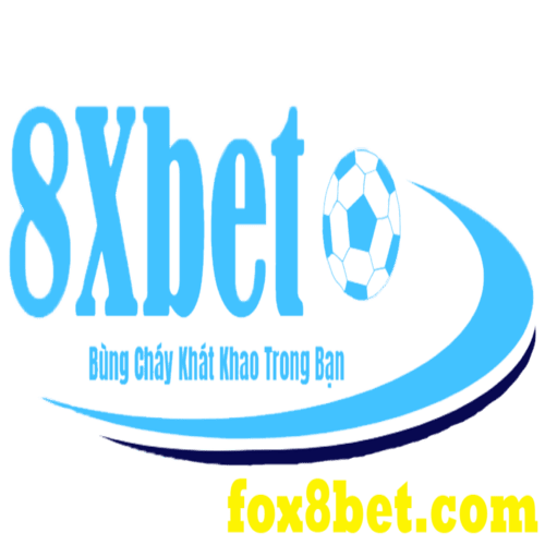 Avatar: Nhà Cái 8XBET