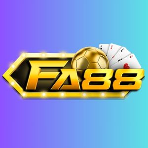 Avatar: FA88 Cổng Game Giải Trí Đổi Thưởng