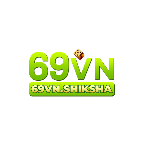 Avatar: 69vnshiksha