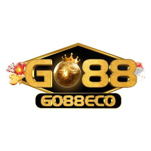 Avatar: Go88 plusfeminism  - Game bài đổi thưởng số 1 VN