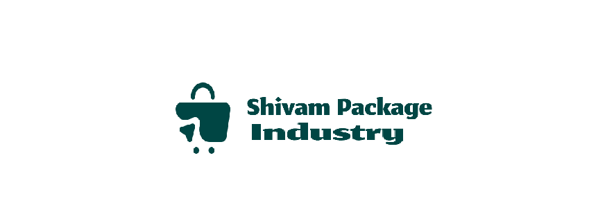 Avatar: Shivam Package