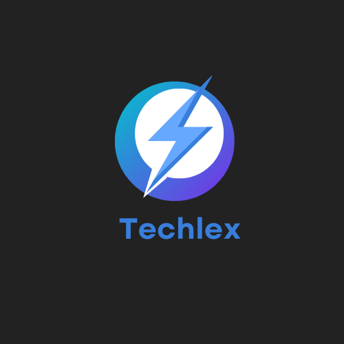 Avatar: TechLex 