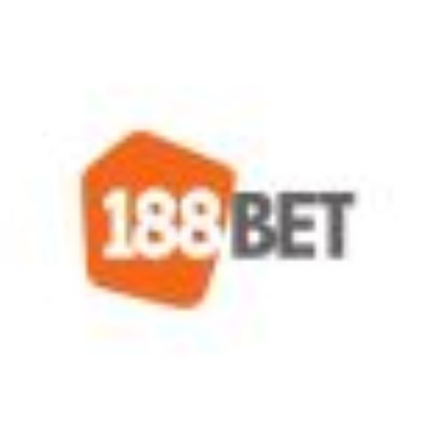 Avatar: link188betfish