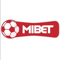 Avatar: Mibet - Nhà Cái Cá Cược