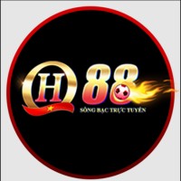 Avatar: QH88