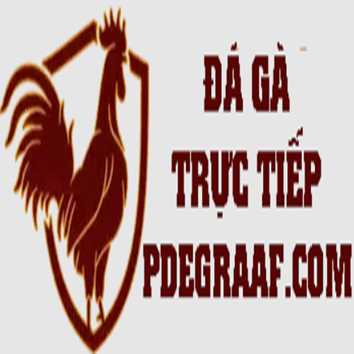 Avatar: ĐÁ GÀ TRỰC TIẾP TẠI THOMO CAMPUCHIA HÔM NAY