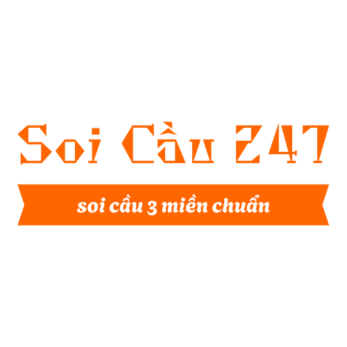 Avatar: Soi Cầu 247
