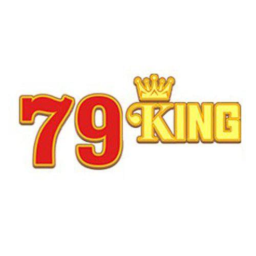 Avatar: 79king