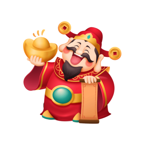 Avatar: epicityautofinance