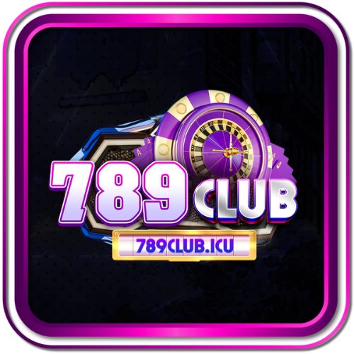Avatar: 789club