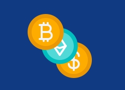 Avatar: Crypto casinos