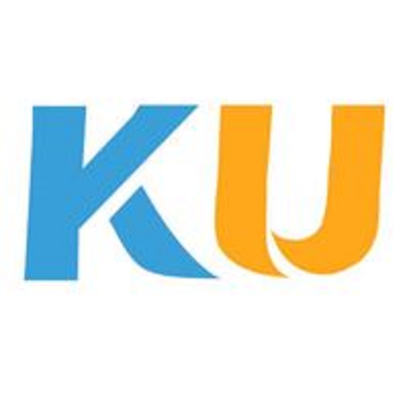 Avatar: kubet77doctor