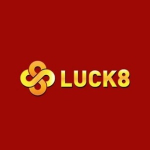 Avatar: LUCK8