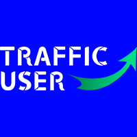 Avatar: Trafficuserr Com