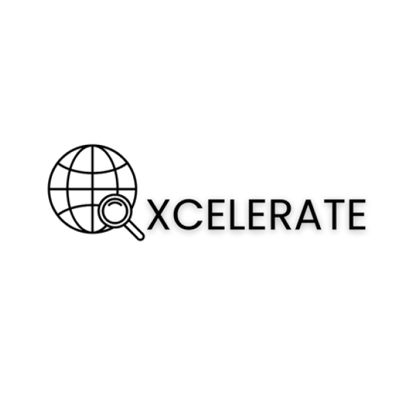 Avatar: Search Xcelerate