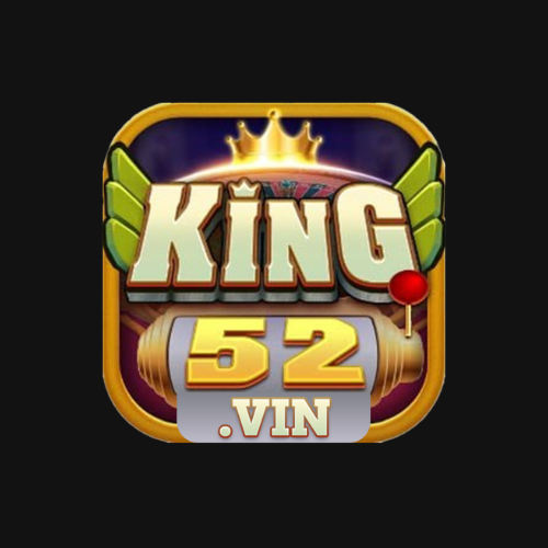Avatar: king52vinn