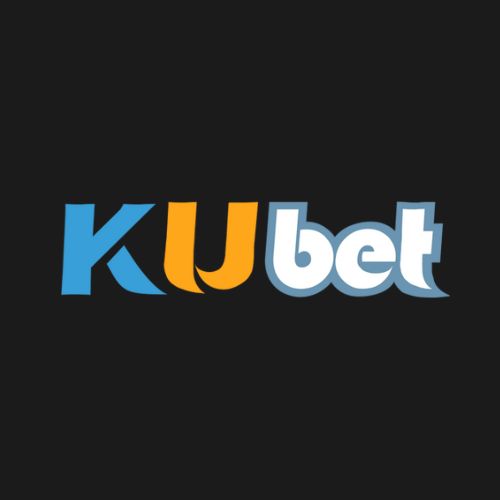 Avatar: KUBET