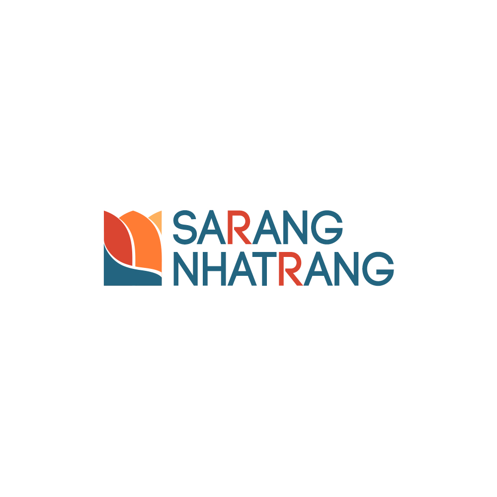Avatar: Sarang Nha Trang